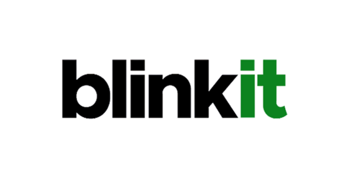 Blinkit