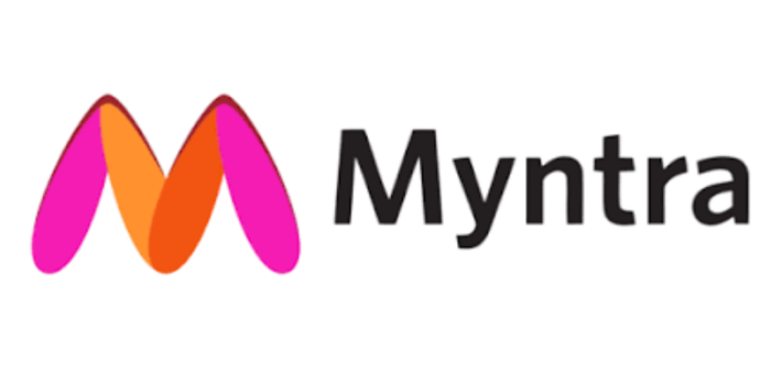 Myntra