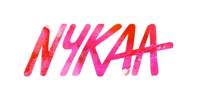 Nykaa