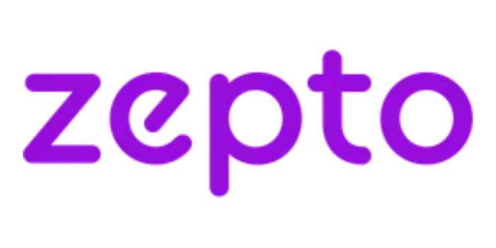 Zepto